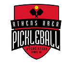 Athens Area Pickleball Association